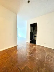 Rented by Addison Property Group