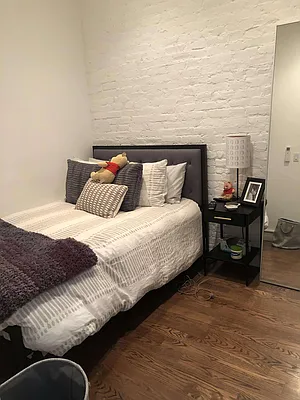 Rented by Compass | media 11