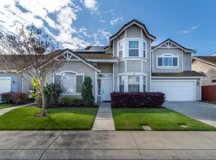 224 Ravenstone Way, Manteca, CA 95336