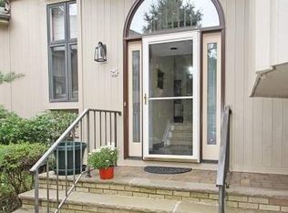 021 Sherwood Dr, Mountain Lakes, NJ 07046