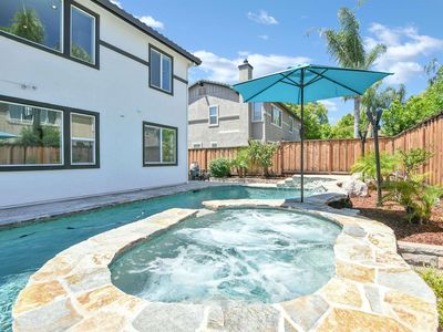 747 Campanello Way, Brentwood, CA, 94513