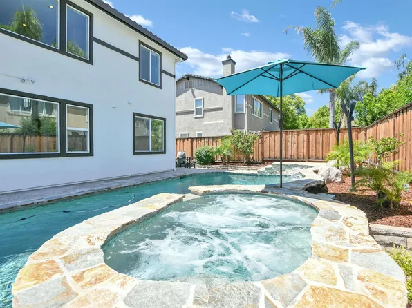 747 Campanello Way, Brentwood, CA 94513