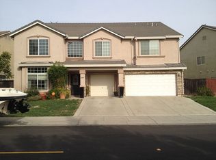 2967 Muttonbird Way, Sacramento, CA 95834