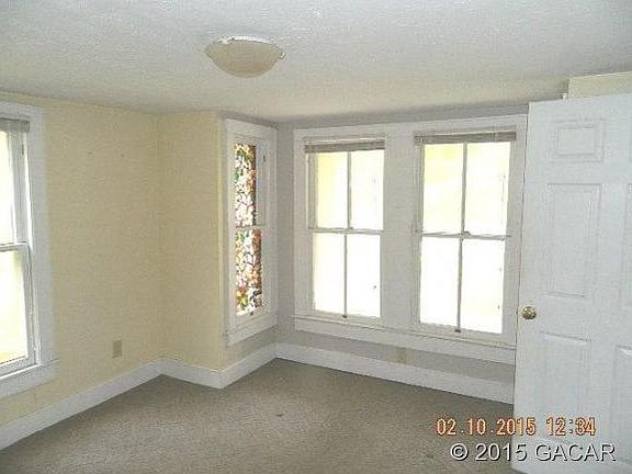 5th image of 18706 NW 243rd Ter