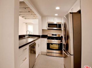 1662 W 12th St, Los Angeles, CA 90015