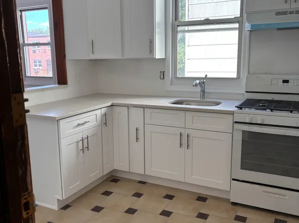 (undisclosed Address), Brooklyn, NY 11214