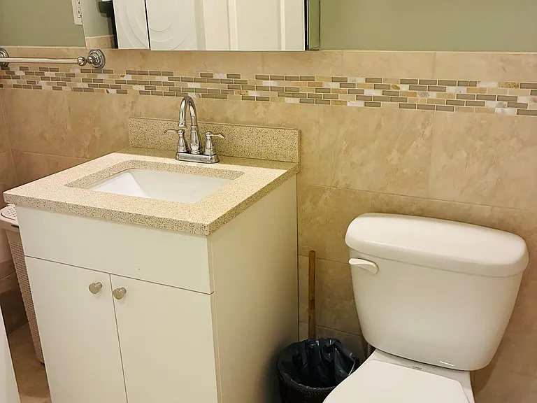 41 W 69th St #1 — Photo 12