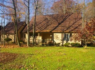 1619 Turnbull Rd, Dayton, OH 45432