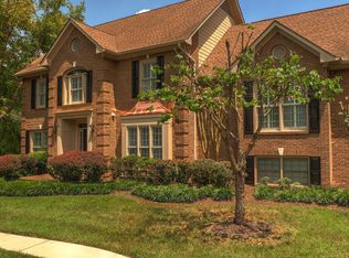 846 Trent Ln, Knoxville, TN 37922