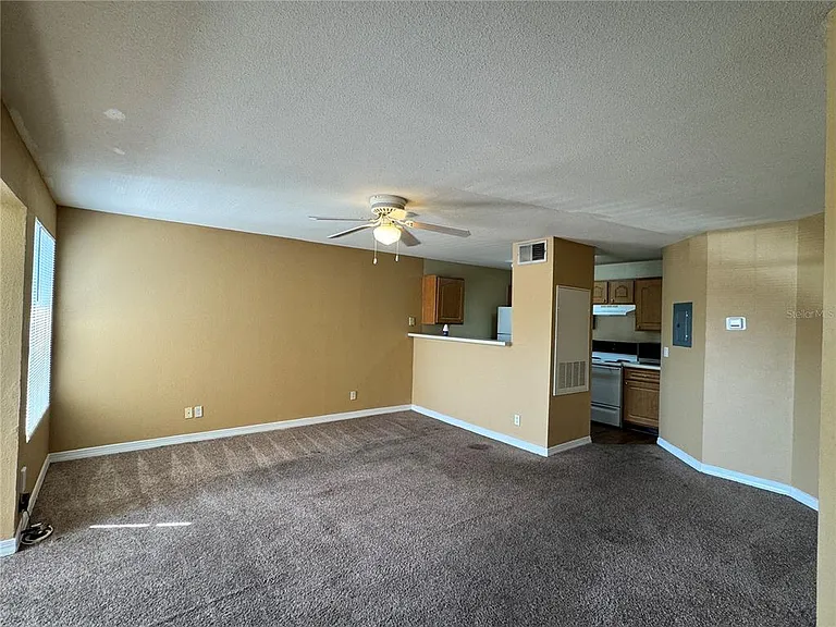 4740 Walden Cir #1035 — Photo 4
