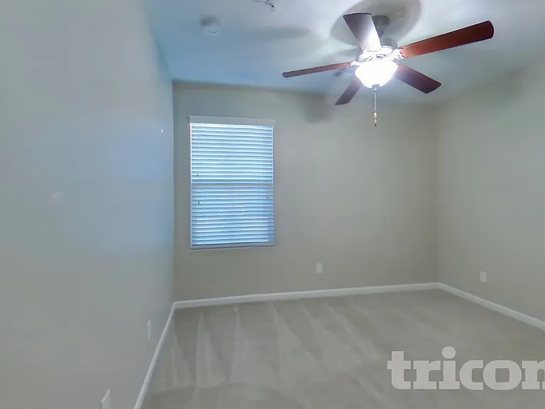12550 W Hummingbird Ter — Photo 12