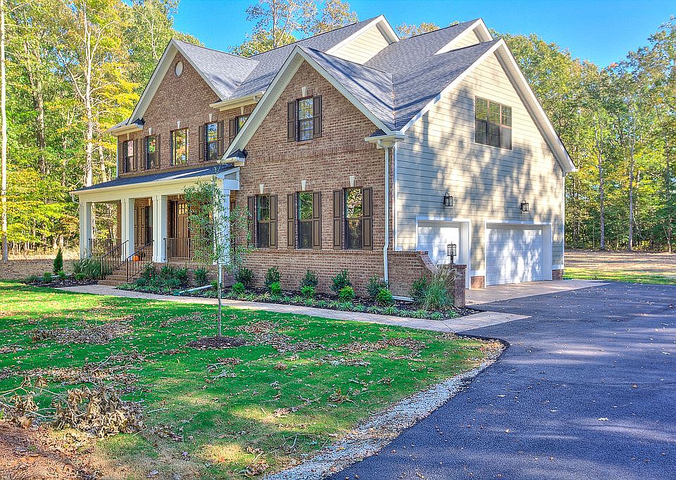 1st image of 5304 Arbor Pl