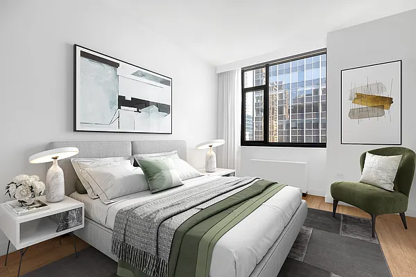 Rented by Empire Real Property Managers LLC  | media 1