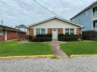 419 10th St, New Orleans, LA 70124