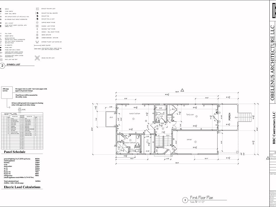 2nd image of 212 N Lancaster Ave
