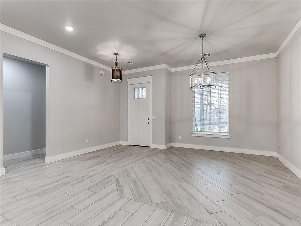 2516 Thunder Canyon Ct, Edmond, OK 73034 | Zillow