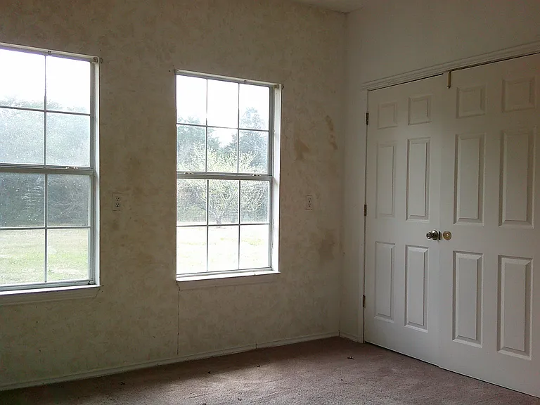 994 County Road 4700 — Photo 5
