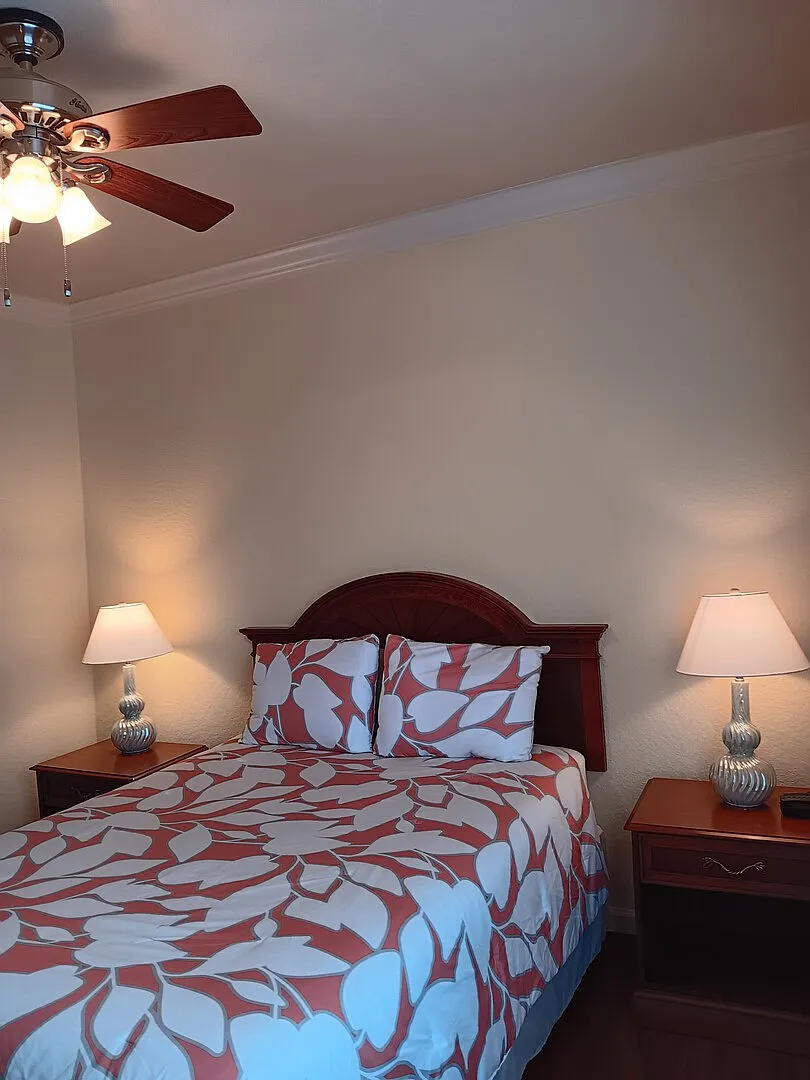 Quiet Condo Near Orlando & Disney — Photo 4
