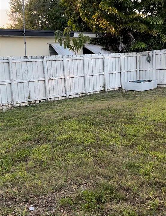 2nd image of 8866 SW 126th St