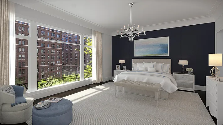 Sold by Toll Brothers | media 32