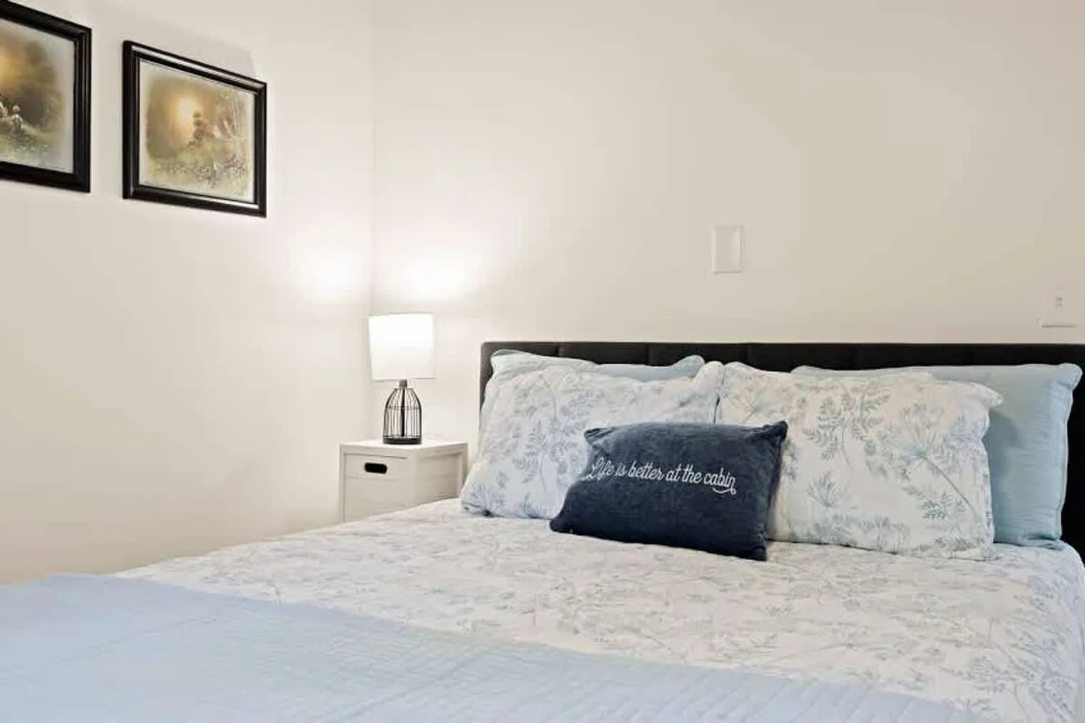1 bed, 1.0 bath, 398 sqft, $2,306 — Photo 4