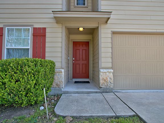 3rd image of 1806 Strawhouse Way