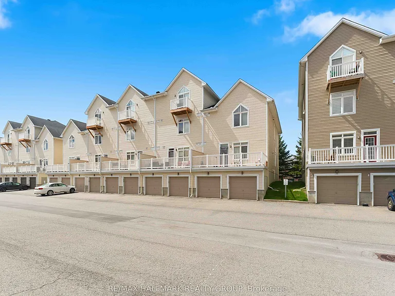 137 Eye Bright Cres — Photo 23
