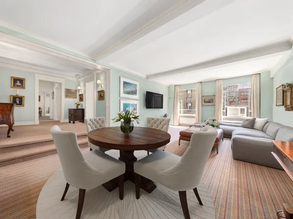 19 East 88th Street image 1 of 8