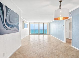 2501 S Ocean Dr APT 1121, Hollywood, FL 33019