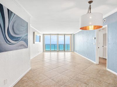 2501 S Ocean Dr APT 1121, Hollywood, FL, 33019