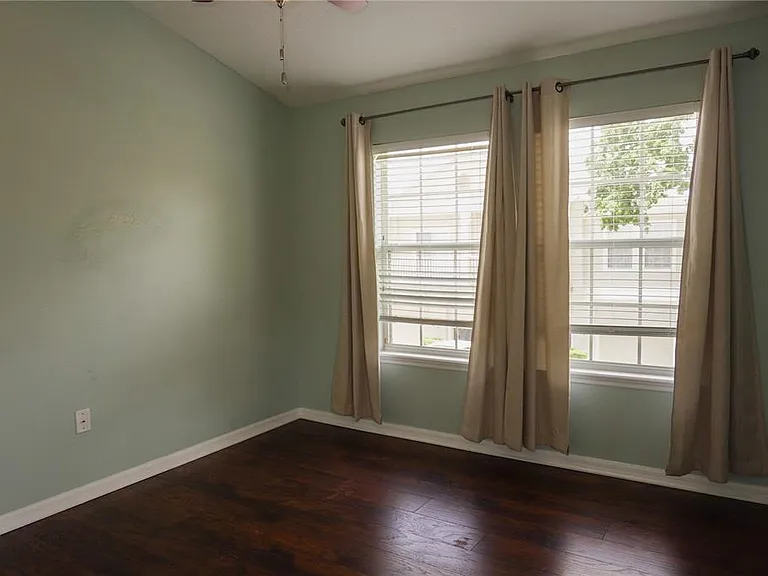 7125 Harmony Square Dr S #2 — Photo 11