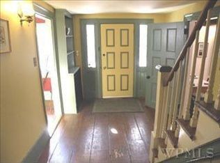 614 Millwood Rd, Mount Kisco, NY 10549