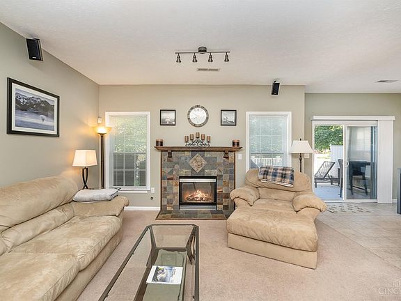 4th image of 520 Indian Lake Dr