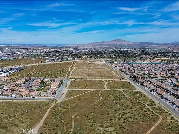 2nd image of 0 8th Ave