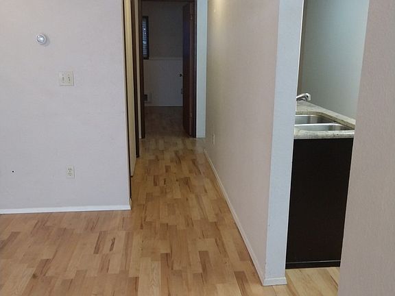 4th image of 3614 Wetmore Ave APT 10