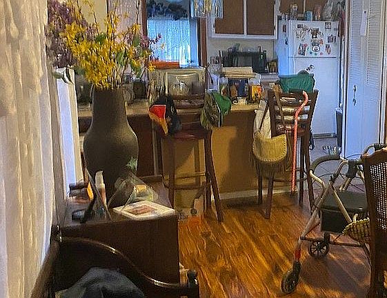 4th image of 307 Magnolia Dr