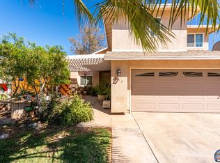 639 Laurel Ln, Calipatria, CA 92233