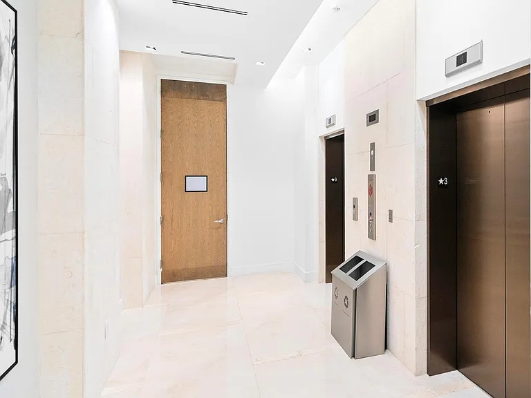 3100 N Ocean Dr #H-1608 — Photo 130