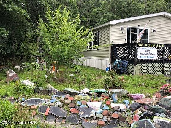 2nd image of 2614 Oakwood Ct