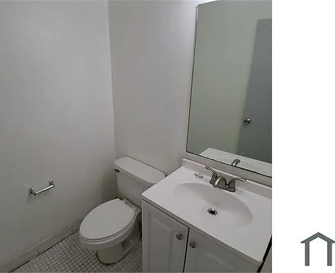 14364 SW 283rd St — Photo 7