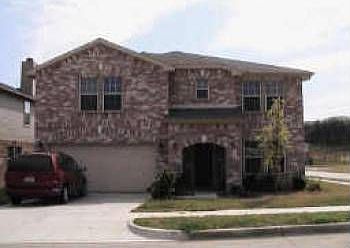 1st image of 7900 Hidden Brook Dr
