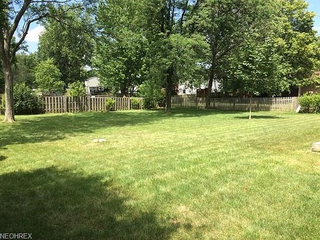 2nd image of 4306 Baird Rd