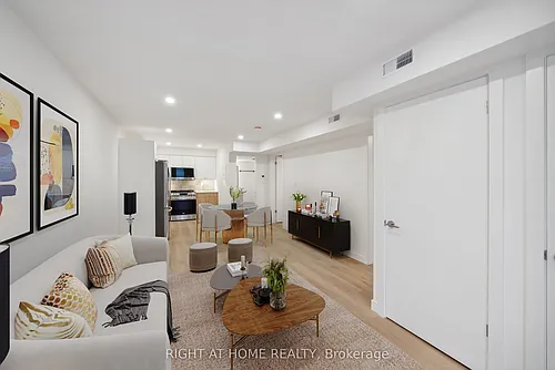 112 Walmer Rd #6 Photo 1