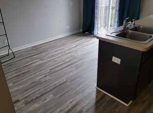 627 Treble Ln, Volo, IL 60073