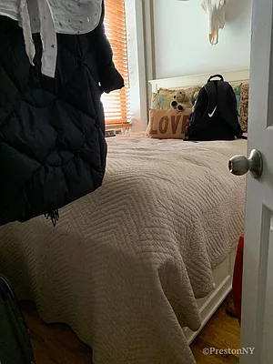 Rented by JM Preston Properties LLC | media 25