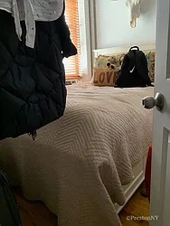 Rented by JM Preston Properties LLC