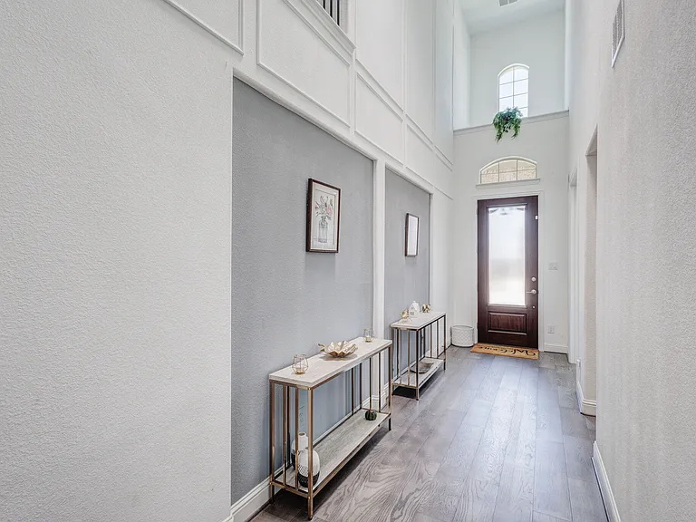 7597 Sanctuary Dr — Photo 10