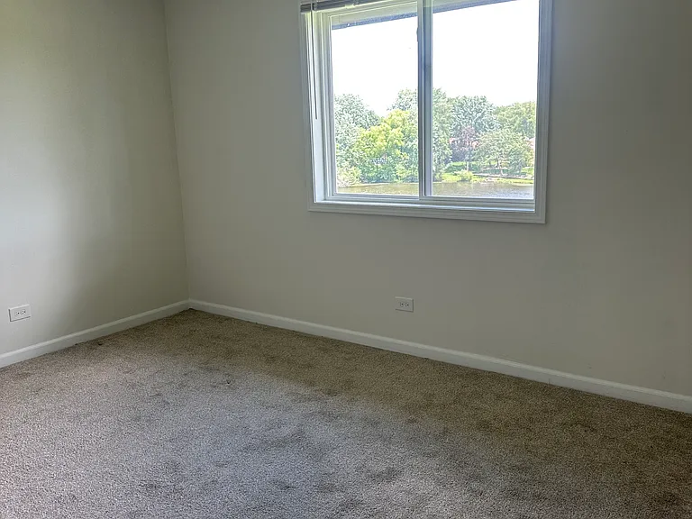 10712 Marylane #3B — Photo 9