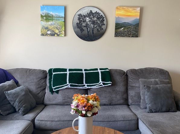 1246 Goldfinch Dr APT C