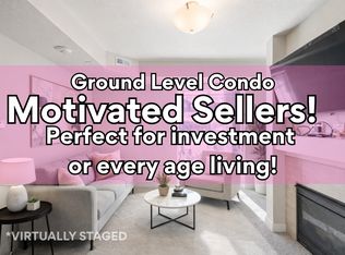 1051 S 500 E Unit E101, Heber City, UT 84032